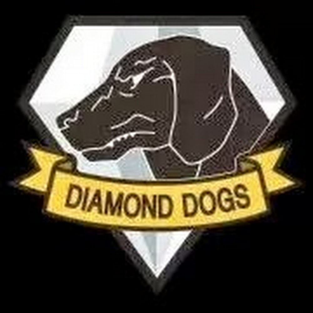 Meet your Posher, Carlos